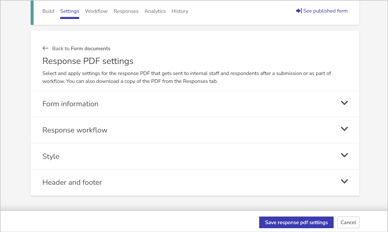 response pdf settings.png