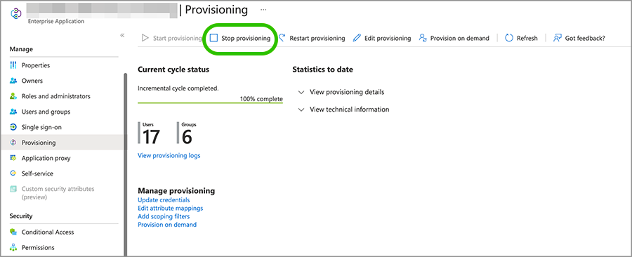 stop-provisioning.png