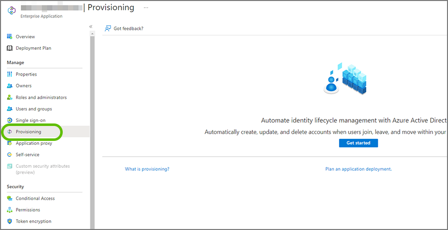provisioning-menu.png