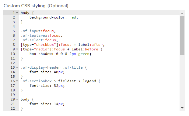 Custom CSS example.png