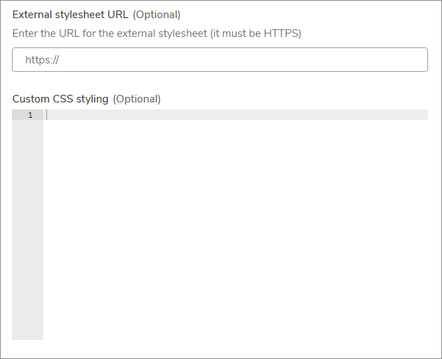 External style sheets.png