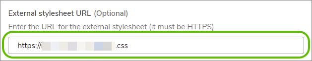 external url.png