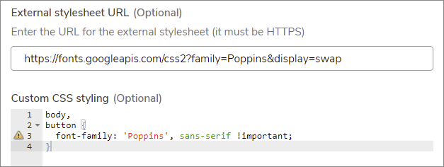 font.png