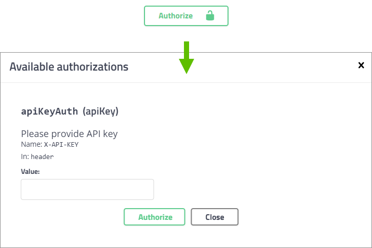 authorize.png