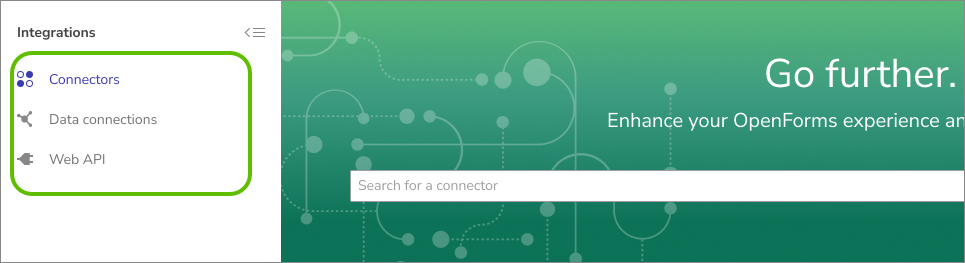 Integrations Main Screen.png