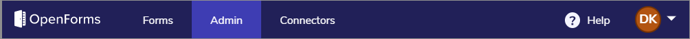 002.png
