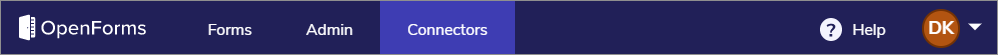 003.png