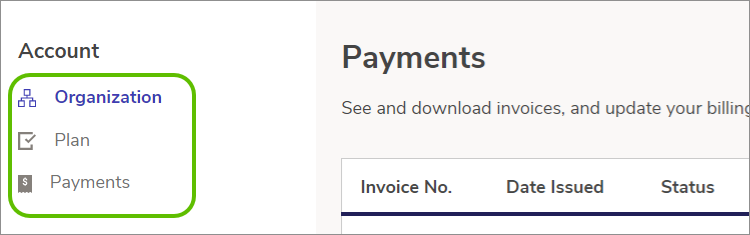 account.png