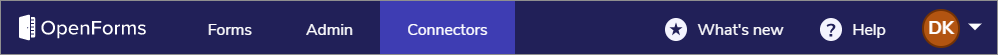 connectors.png