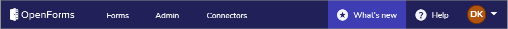 whats new.png